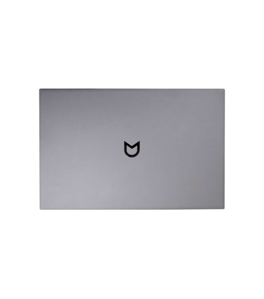 Ноутбук Irbis 14NBP3004 14' FHD (1920x1080) IPS 300cd,Core i7-1255U,16Gb DDR4-3200(1),512Gb SSD,Wi-Fi 6+BT 5,5300mAh,Metal case,Kbd Backlit,Type-C PD charger,FPS,TPM 2.0,1.55kg,Grey,3y warranty,Win 11Pro
