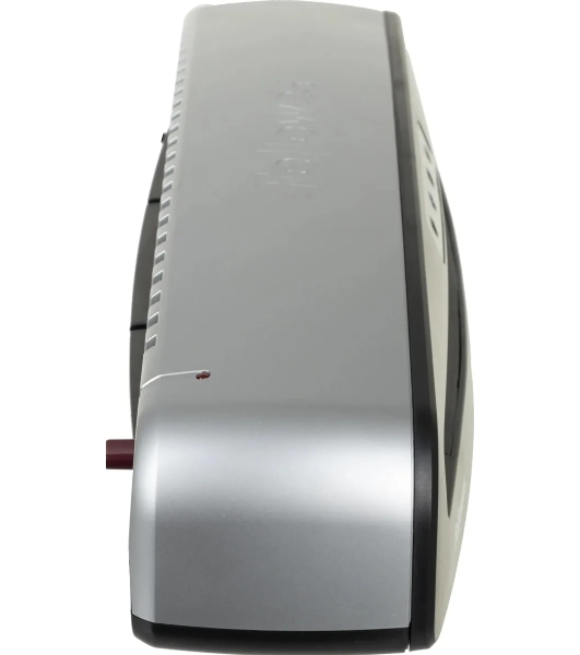 Ламинатор Fellowes Saturn 3i FS-57360, 2 вала, A3, 125 мкм, 300 мм/мин