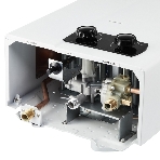 Колонка газовая Royal Thermo GWH 11 Piezo Pro, фото5