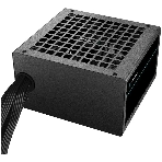 Блок питания Deepcool/GamerStorm PF700, 700Вт, 80 PLUS, 120мм, черный, фото5