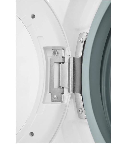 Стиральная машина Indesit IWSD 51051 CIS белый, загрузка фронтальная 5 кг, 1000 об/мин., класс: А