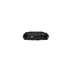 Мобильный телефон Maxvi B5ds up черный, фото4