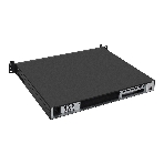 Серверный корпус ExeGate Pro EX287749RUS 1U390-01 RM 19', высота 1U, глубина 390, БП F400AS, USB, фото8
