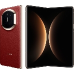 Смартфон Huawei Mate X7 16Gb, 512Gb, красный, фото4