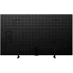 Телевизор TCL 85A400M, 85', черный, QD-Mini LED, 4K Ultra HD, 144Hz, Google TV, фото3
