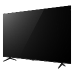 Телевизор TCL 43' 43P7K черный QLED 4K UHD 60Hz Google TV, фото6