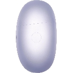 Наушники TWS Huawei FreeBuds 6i (Orca-T100) фиолетовый, внутриканальные, Bluetooth, активное шумоподавление, до 8 ч, фото7