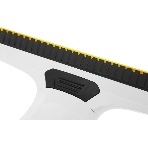 Стеклоочиститель Karcher WV 6 Plus белый, фото15