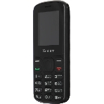 Мобильный телефон Xenium X160 черный, фото9