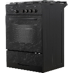 Плита газовая Gefest ПГ 6300-03 0053 мрамор черный, конфорок 4 шт, духовка 52 л, 60 см x 85 см x 60 см, фото21