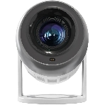 Проектор Cactus CS-PRE.01WT.Full HD-A LCD 7300Lm LS 250Lm ANSI (1920x1080) 1500:1 ресурс лампы:50000часов 1xUSB typeA 1xHDMI 1кг, фото7