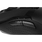 Мышь проводная A4Tech Bloody W90 Max черный, 10000 dpi, USB, кнопки - 10, фото5
