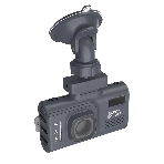 Видеорегистратор Silverstone F1 Hybrid UNO SPORT 4K Wi-Fi, 3840x2160, 3', GPS/ГЛОНАСС, Wi-Fi, G-сенсор, GPS-информатор, фото2