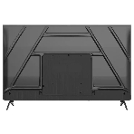 Телевизор Sber 43' SDX-43U5500DBA черный LED 4K UHD 60Hz Smart TV Салют ТВ 2GB/8GB, фото4