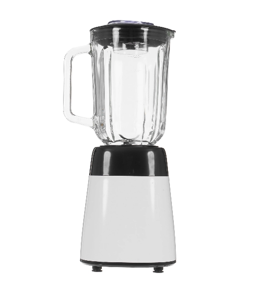 Блендер стационарный BQ SB1008 Black-White