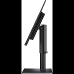 Монитор 24' Samsung LS24D400GAIXCI IPS 1920x1080, 100 Гц, 5 мс, 16:9, 250 кд/м2, 2xHDMI, 1хDP, 2хUSB 2.0, черный, фото4