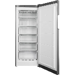 Морозильная камера Indesit DSZ 4150 G, серебристый, 214 л, 6 ящиков, фото17