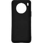 Чехол (клип-кейс) Gresso Meridian, для Honor 50 Lite, синий gr17aaae8879, фото5