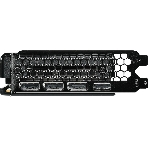 Видеокарта Palit PA-RTX 5060Ti INFINITY 3 OC 8Gb, фото3