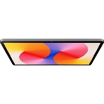 Планшет Huawei MatePad SE 11', 4Gb, 128Gb, Wi-Fi, HarmonyOS 4.2, серый, фото9