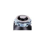 Измельчитель пищевых отходов HARPER HWD-400D03, фото8