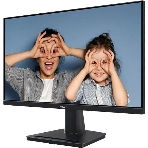 Монитор 21.5' MSI Pro MP225 IPS 1920x1080, 100 Гц, 1 мс, 16:9, 250 кд/м2, 1xHDMI, 1x3.5 мм, черный, фото8