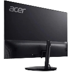 Монитор 31.5' Acer SH322QKbmiiphx VA 3840x2160, 60 Гц, 4 мс, 16:9, 250 кд/м², 2xHDMI 2.0, DP 1.2, HDR10, FreeSync, динамики, черный, фото5