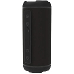 Портативная колонка Ritmix SP-320B черный, фото5