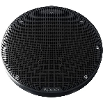 Колонки автомобильные Prology PX-165 150Вт 90дБ 4Ом 16см (6.5дюйм) (ком.:2кол.) коаксиальные двухполосные, фото7