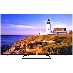 Телевизор LEFF 43' 43F240T черный LED FHD 60Hz, фото 1