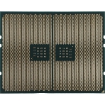 Процессор SuperMicro AMD EPYC 7713 Soc-SP3 2.0GHz OEM, фото3