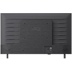 Телевизор LG 43NU900B6LA, 43', черный, Direct LED 3840x2160 4K Ultra HD,60Hz, webOS, фото5