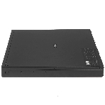 Источник бесперебойного питания CyberPower OR1000ELCDRM1U/1000 ВА/600 Вт/6 x IEC 320 C13 (компьютерная), фото2