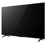 Телевизор TCL 55' 55P6K черный DLED 4K UHD 60Hz Smart TV, фото6