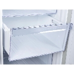 Морозильная камера Beko RFSK215T01W, белый, 213л, 6 ящиков, фото7