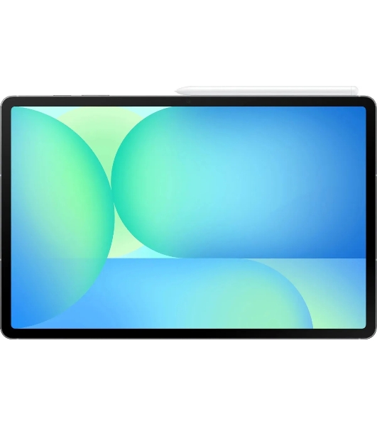 Планшет Samsung Galaxy Tab S10 FE+ SM-X626B 13.1', 8Gb, 128Gb, Wi-Fi, 5G, Android 15 серый