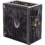 Блок питания Aerocool/Formula APMM-700BD, 700Вт, 80 PLUS Bronze, 120мм, черный, фото5