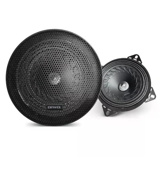 Колонки автомобильные AIWA ASN-5082