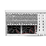 Серверный корпус ExeGate Pro 3U300-03 (RM 19', высота 3U, глубина 300, БП 900PPH-SE 80 PLUS® Bronze, USB), фото8