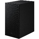 Саундбар Samsung HW-B650F/RU 3.1 120Вт+250Вт черный, фото4