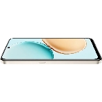 Смартфон HONOR X7d 6/128Gb золотистый, фото5