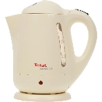 Чайник электрический Tefal BF925232 1.7л. 2400Вт песочный (корпус: пластик), фото14