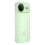 Смартфон Huawei Nova 15 Pro 12/256Gb зеленый, фото5