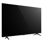 Телевизор TCL 43' 43P7K черный QLED 4K UHD 60Hz Google TV, фото7
