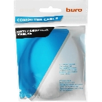 Кабель Buro BU-MICROUSB-1M USB (m)-micro USB (m) 1м черный, фото4
