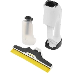Стеклоочиститель Karcher WV 6 Plus белый, фото16