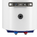Водонагреватель электрический Haier ES30V-A4 белый, накопительный, 30 л, 1,75 кВт, фото4