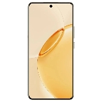 Смартфон Realme 16 Pro+ RMX5131 8/256Gb бежевый, фото5