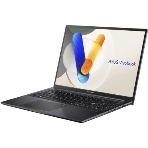 Ноутбук ASUS Vivobook 16 R1605VA-MB998/16'/IPS/Intel Core i5-1335U/16Gb/1Tb SSD/Intel Iris Xe Graphics/NoOS/черный/1.88kg, фото4