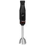Блендер погружной Bosch MSM4B620 черный, 1000 Вт, плавная регулировка, фото19